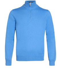 Gran Sasso - Turtlenecks - Lyst