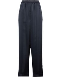 Roberto Collina - Pants - Lyst
