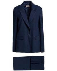 Toy G. - Suits - Lyst