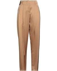 Eleventy - Trouser - Lyst