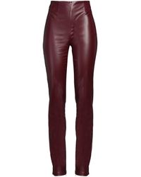 Liu Jo - Pants - Lyst