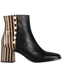 Chie Mihara - Stivaletti - Lyst