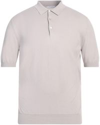 Boglioli - Polo - Lyst
