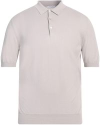 Boglioli - Pullover - Lyst