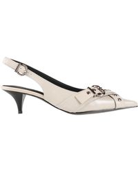 Pinko - Pumps - Lyst