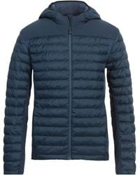 Colmar - Piumino & Imbottito Sintetico - Lyst