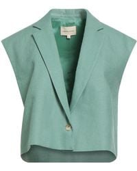 Loulou de Saison - Blazers - Lyst