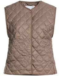 Kaos - Gilet - Lyst