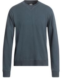 Alpha Studio - Sweatshirt - Lyst