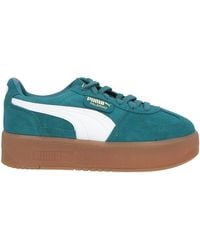 PUMA - Sneakers - Lyst