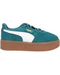 PUMA - Sneakers - Lyst