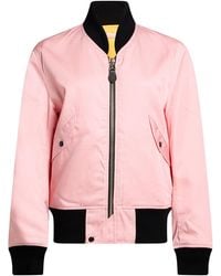 Spiewak - Jacket - Lyst