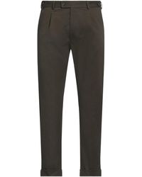 Messagerie - Hose - Lyst
