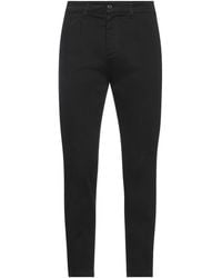 Haikure - Pantalone - Lyst