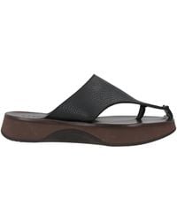 About Arianne - Thong Sandal - Lyst