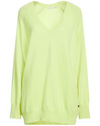 Xandres - Pullover - Lyst