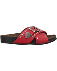 Replay - Sandals - Lyst