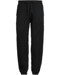MC2 Saint Barth - Trouser - Lyst