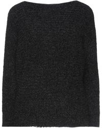 Maglie e Felpe Donna: Cardigan, Dolcevita | Rinascimento