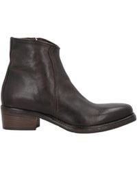 Hundred 100 - Ankle Boots - Lyst