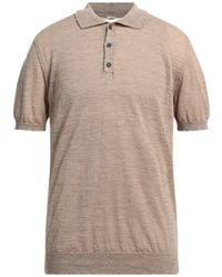 Bark - Jumper - Lyst