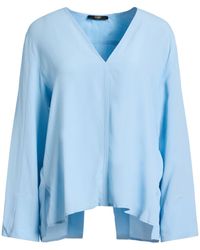 SEVENTY VENEZIA - Top - Lyst