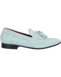 Seboy's - Loafer - Lyst