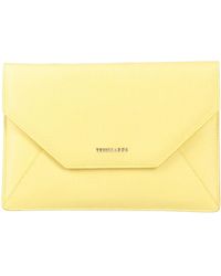 Trussardi - Handbag - Lyst