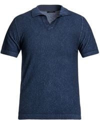 Bellwood - Jumper - Lyst