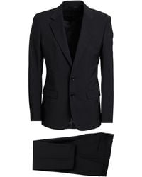 Dolce & Gabbana - Suit - Lyst