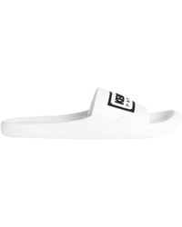 KENZO - Sandals - Lyst