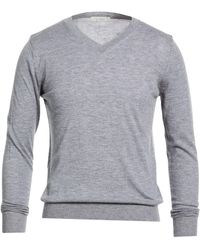 Diktat - Pullover - Lyst