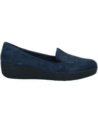 Fitflop - Loafer - Lyst
