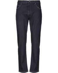 jean giorgio armani