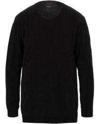 Bellwood - Pullover - Lyst
