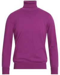 Ballantyne - Cuello Alto - Lyst