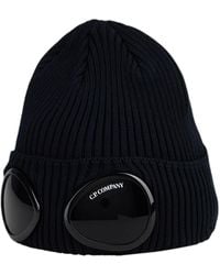 C.P. Company - Chapeau - Lyst