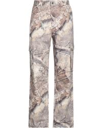 Represent - Hose - Lyst