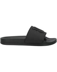 Palm Angels - Sandals Rubber - Lyst