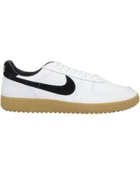 Nike - Sneakers - Lyst