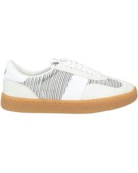 Acbc X Missoni - Sneakers - Lyst