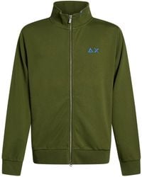 Sun 68 - Sweatshirt - Lyst