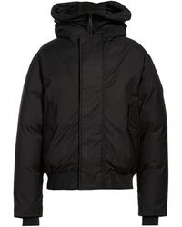 DSquared² - Jacket - Lyst