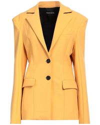 Kwaidan Editions - Blazer - Lyst