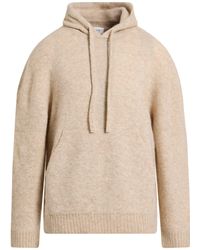 Laneus - Pullover - Lyst