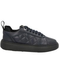 Baldinini - Trainers - Lyst
