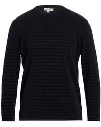 Crossley - Pullover - Lyst
