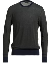 Zanone - Pullover - Lyst