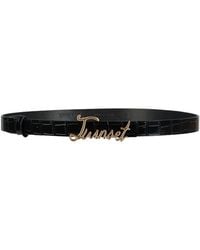 Twinset - Belts - Lyst