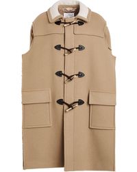 Maison Margiela - Cape - Lyst
